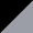 black/grey