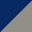 blue/grey