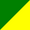 green/yellow