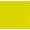 hv yellow