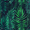 jungle pattern