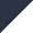 navy/white
