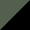 olive/black
