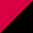 red/black