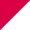red/white
