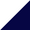 White/Navy