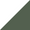 white/olive