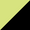 yellow/black