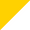yellow/white